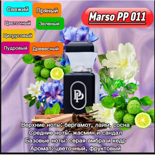 PP11