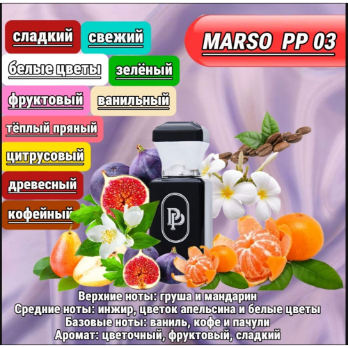 PP03