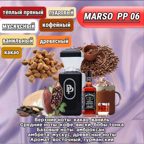 PP06