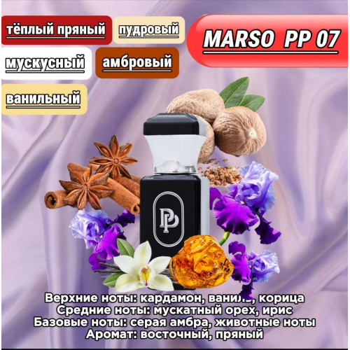 PP07