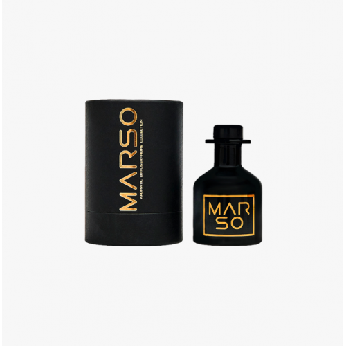 Диффузор Марсо D006