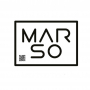 MARSO